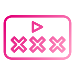 BIG TITS PORN TUBE